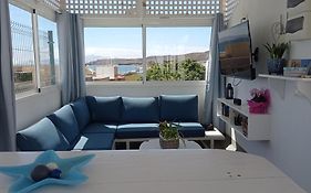 Buena Fuerte Apartamentos Mari Giuli